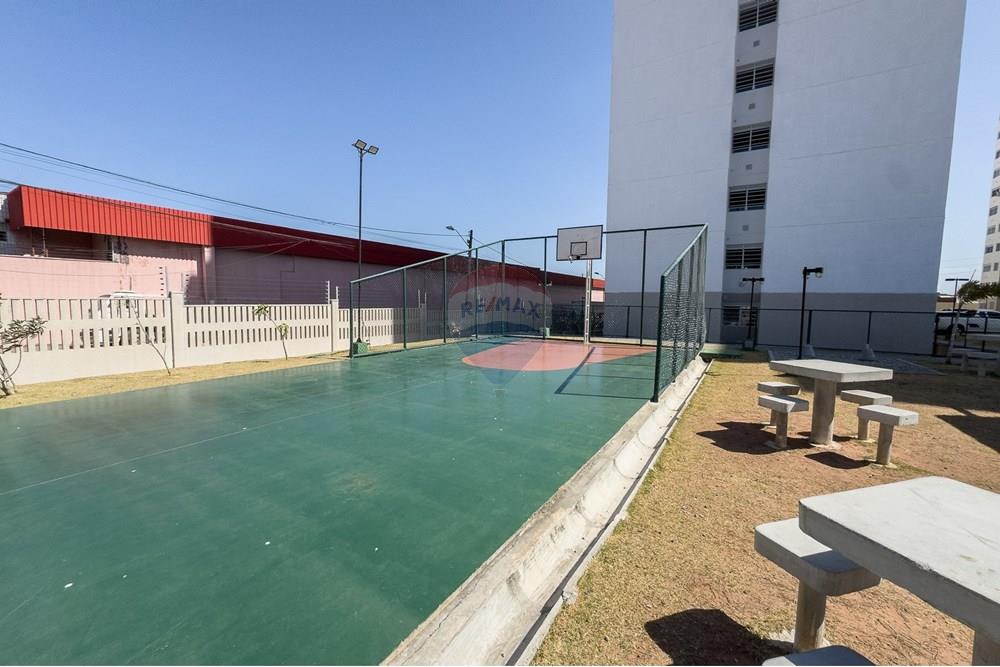 Apartamento - Venda - Fortaleza , Ceará - PAX-4462.jpg - 722031078-9