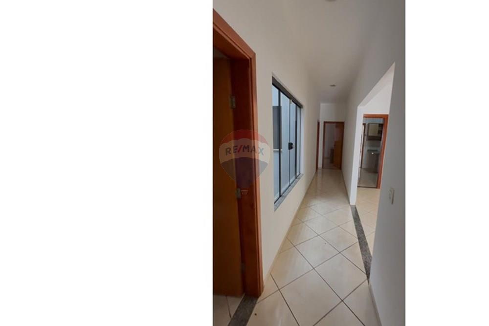 Casa - Venda - Rondonópolis , Mato Grosso - Imagem do WhatsApp de 2025-02-07 à(s) 11.14.22_1bc63661.jpg - 720561031-39