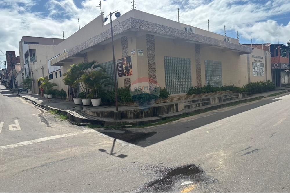 Casa Comercial - Venda - Trairi , Ceará - IMG-20250704-WA0101.jpg - 722341001-57