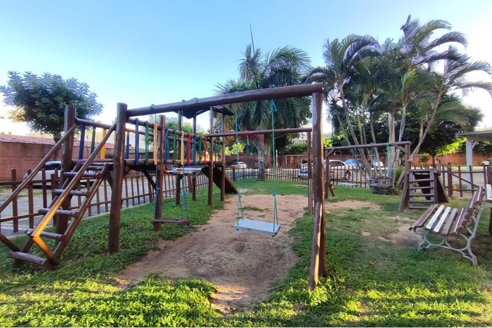 Apartamento - Alugar - Parnamirim , Rio Grande do Norte - 12.jpg - 720891133-156