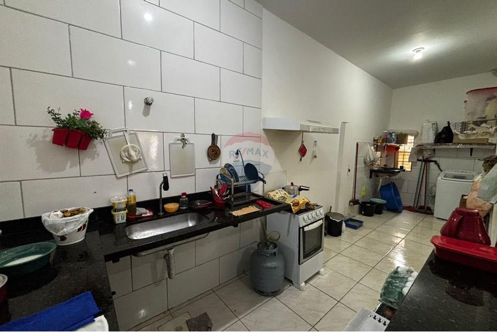 Casa - Venda - Anápolis , Goiás - IMG-20250925-WA0133.jpg - 721991046-231