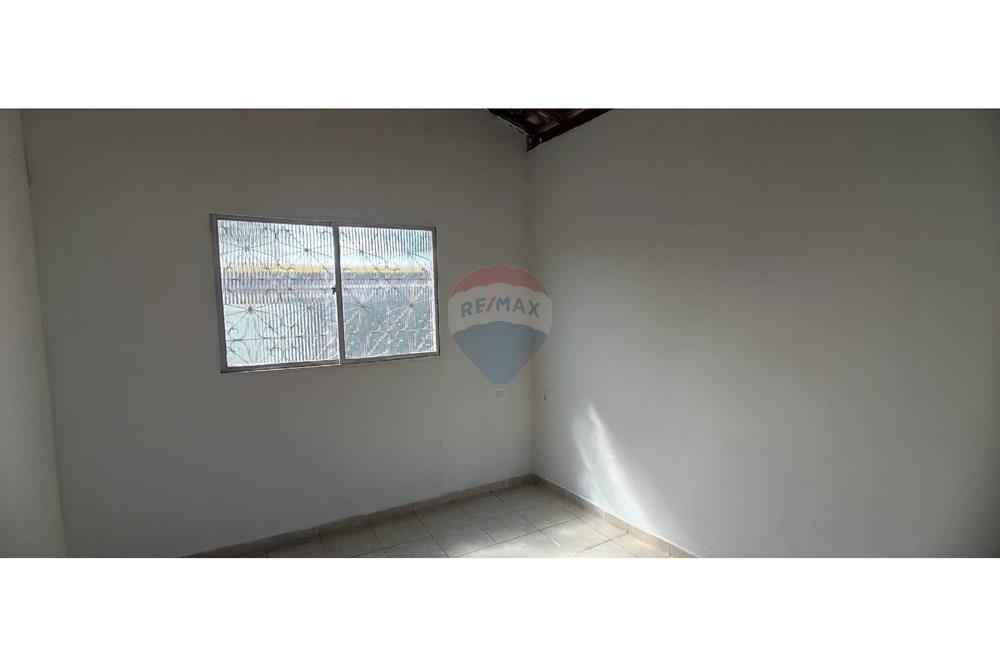 Casa - Alugar - Cabedelo , Paraíba - IMG-20250923-WA1151.jpg - 720431066-8