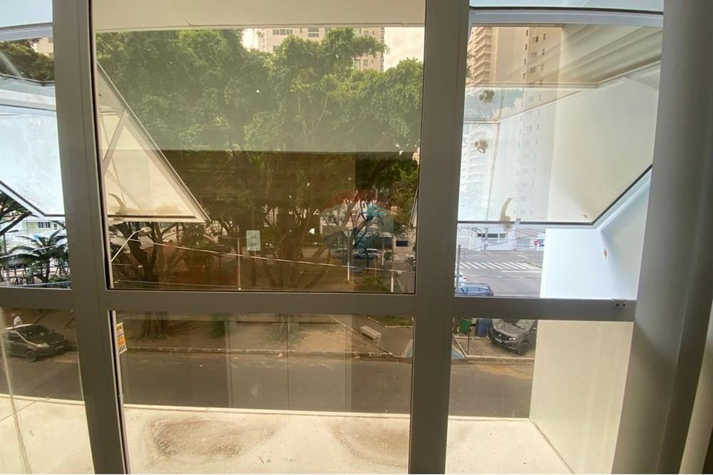 Outros - Alugar - João Pessoa , Paraíba - 07.jpeg - 720861074-30