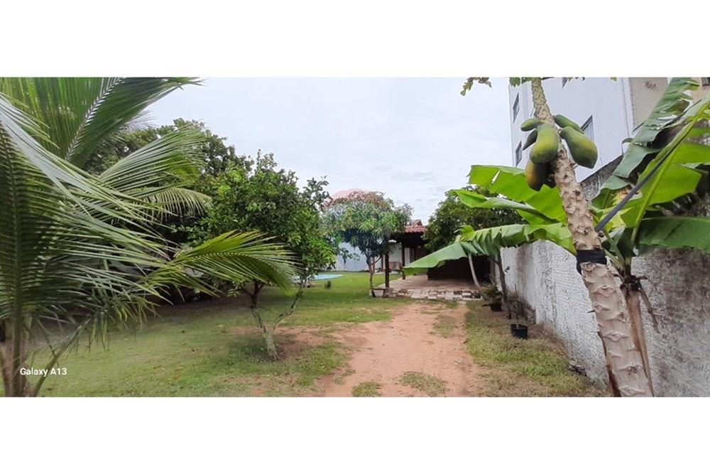 Casa - Alugar - Parnamirim , Rio Grande do Norte - WhatsApp Image 2025-10-27 at 14.10.47 (1).jpeg - 720891020-128