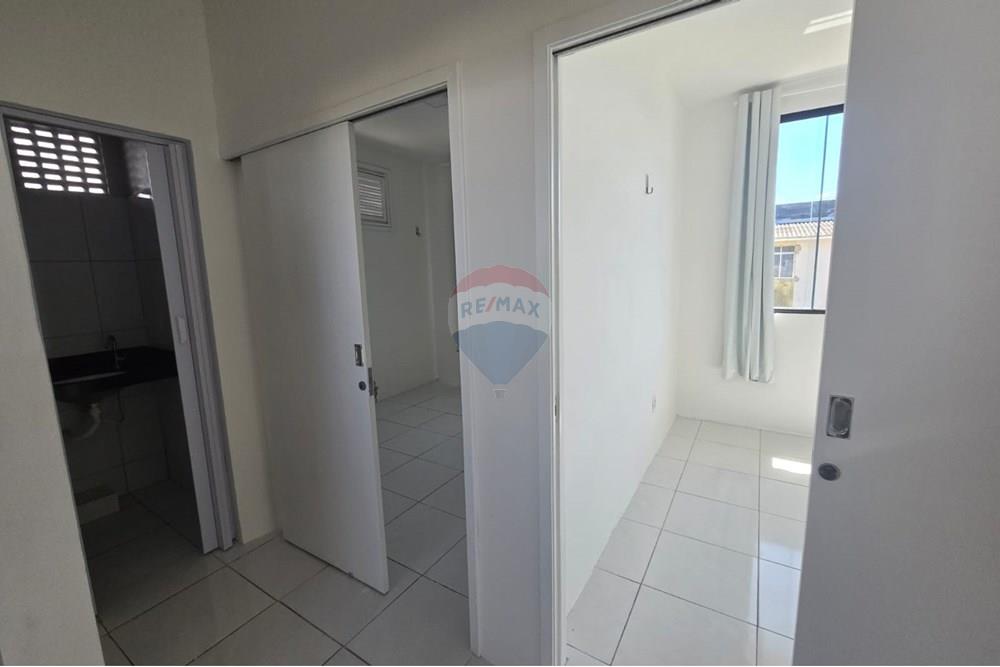 Apartamento - Alugar - Fortaleza , Ceará - Fotos (9).jpg - 722321005-21