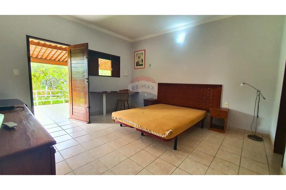 Chácara / Sítio / Fazenda - Venda - Nísia Floresta , Rio Grande do Norte - 5.jpg - 720891106-52