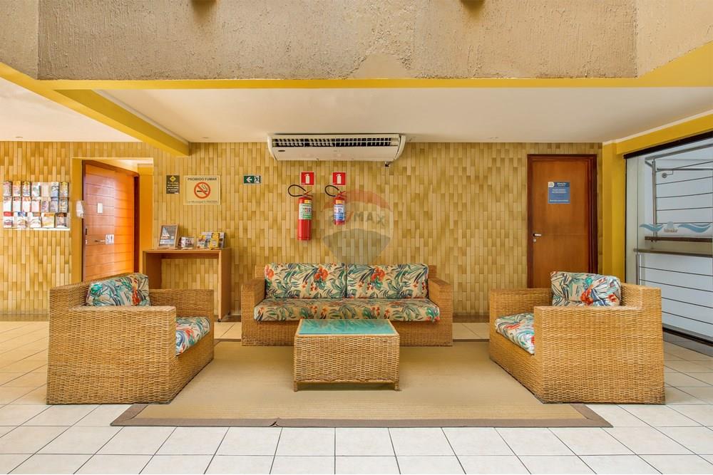 Apart Hotel/ Flat - Venda - Natal , Rio Grande do Norte - 16 .jpg - 720811063-19