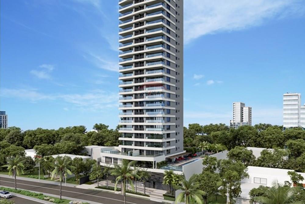 Apartamento - Venda - Rio Verde , Goiás - h_cr_fachada_ef_web[1920x1080].jpg - 722291014-26