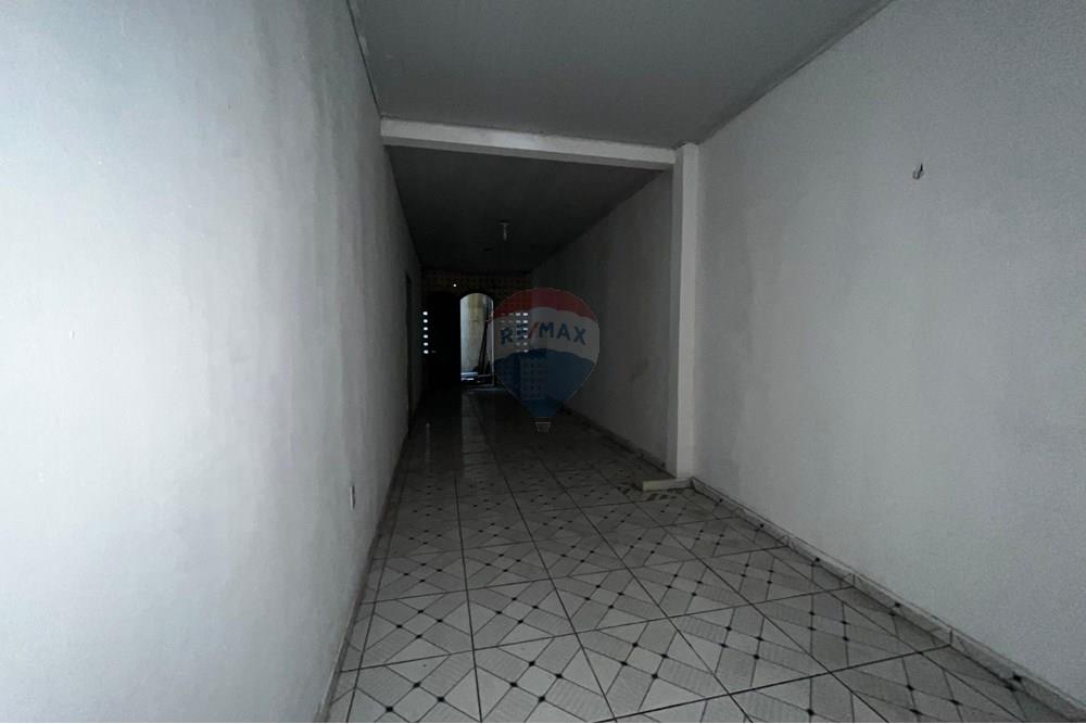 Casa - Venda - Belém , Pará - IMG-20250916-WA0209.jpg - Cozinha - 720671034-35