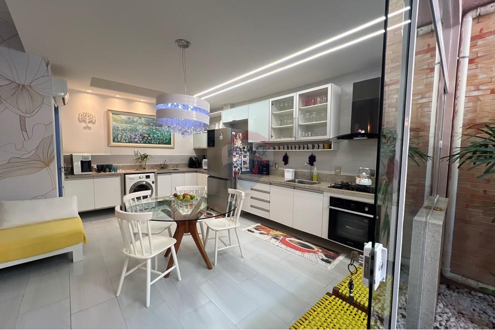 Casa - Venda - Natal , Rio Grande do Norte - DJI_20240920_134316_112.JPG - 720731006-173