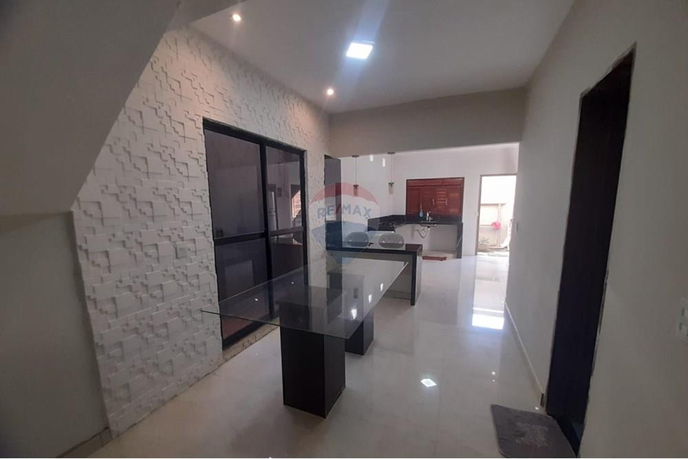 Casa - Venda - Natal , Rio Grande do Norte - WhatsApp Image 2025-09-22 at 10.06.00.jpeg - 720621003-95