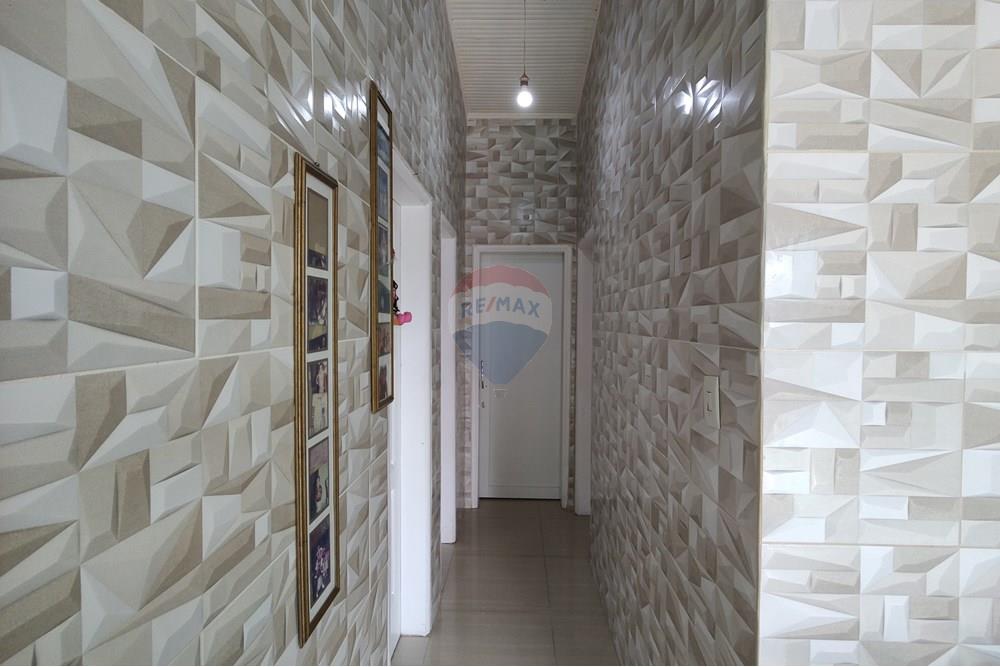 Casa - Venda - Manaus , Amazonas - IMG_20250117_095534585.jpg - 720721055-26