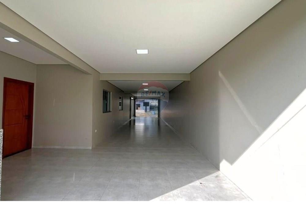 Casa - Venda - São Miguel do Guaporé , Rondônia - 157.jpg - 722311004-11