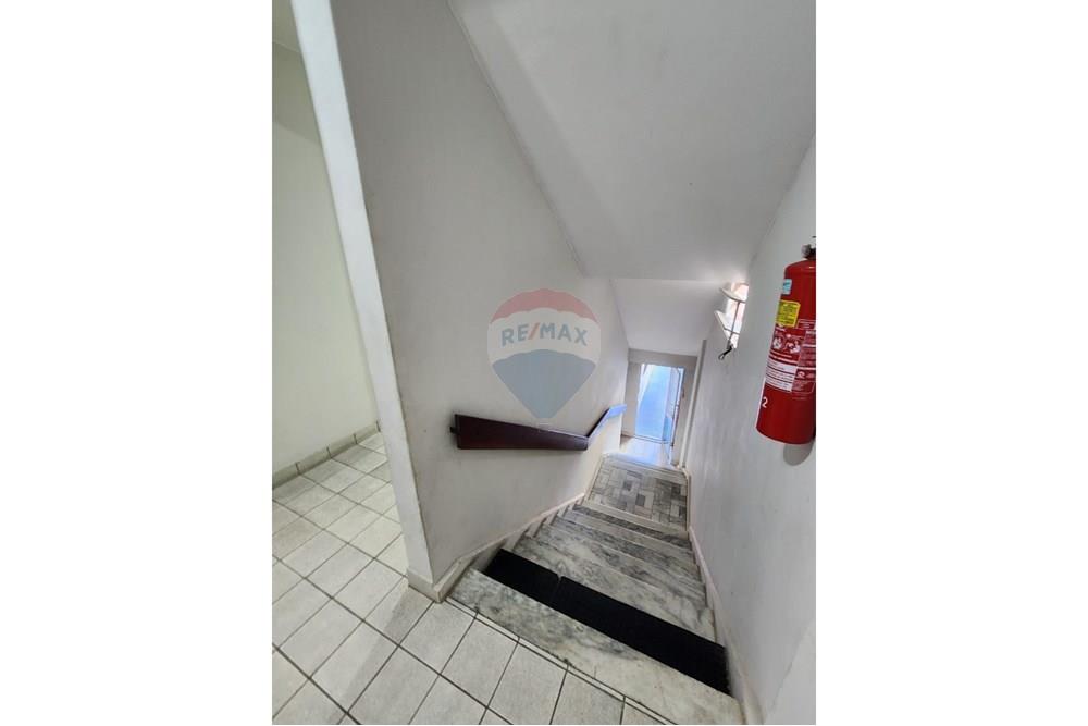 Apartamento - Venda - Fortaleza , Ceará - Fotos  (8).jpg - 722321005-8