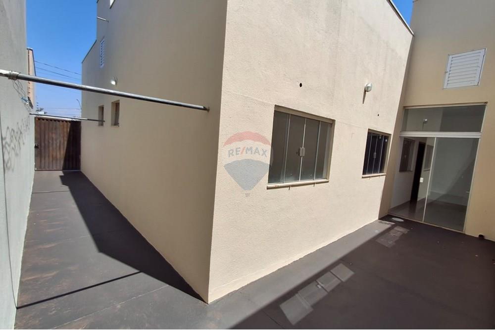 Casa - Alugar - Rondonópolis , Mato Grosso - WhatsApp Image 2025-09-30 at 10.31.26.jpeg - 721981010-387