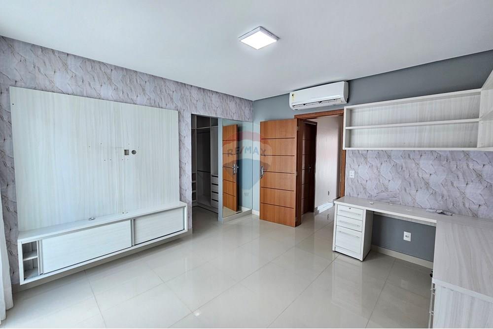 Triplex - Venda - Manaus , Amazonas - 20251022_092711.jpg - 720401106-2