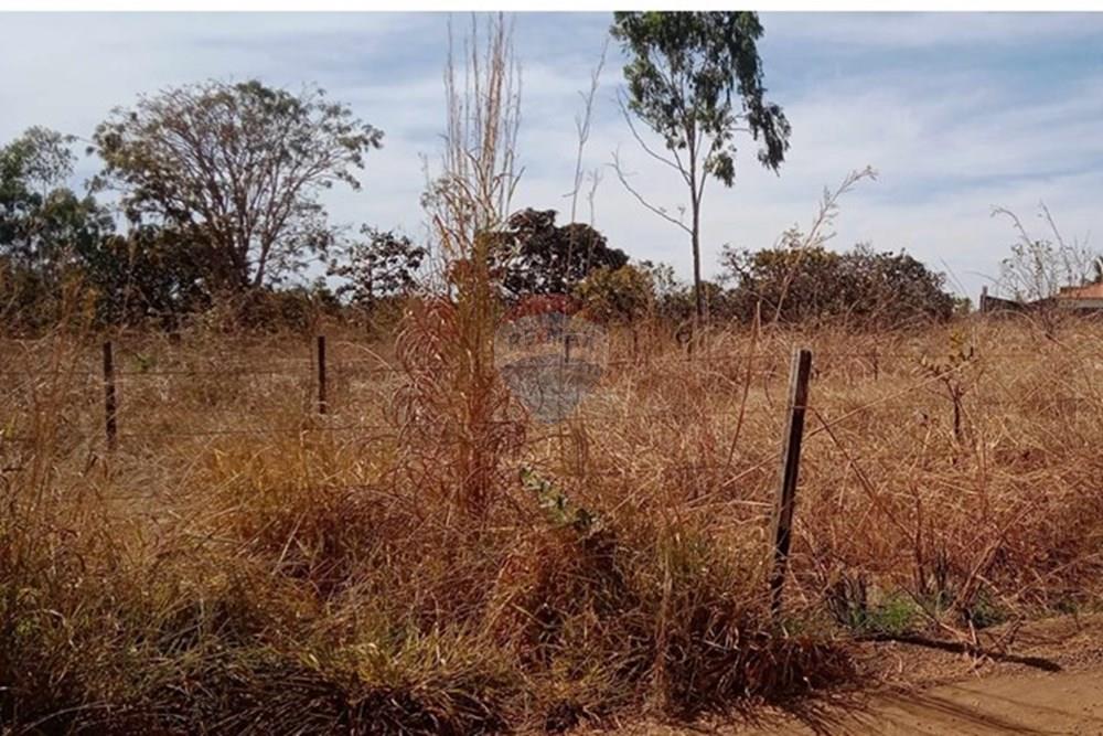 Terreno - Venda - Anápolis , Goiás - WhatsApp Image 2025-07-14 at 11.34.51 (2).jpeg - 721991056-8