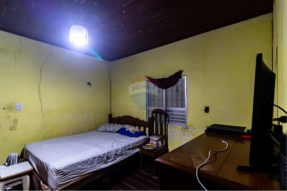 Casa - Venda - Belém , Pará - IMG_9214.jpg - 720921081-12