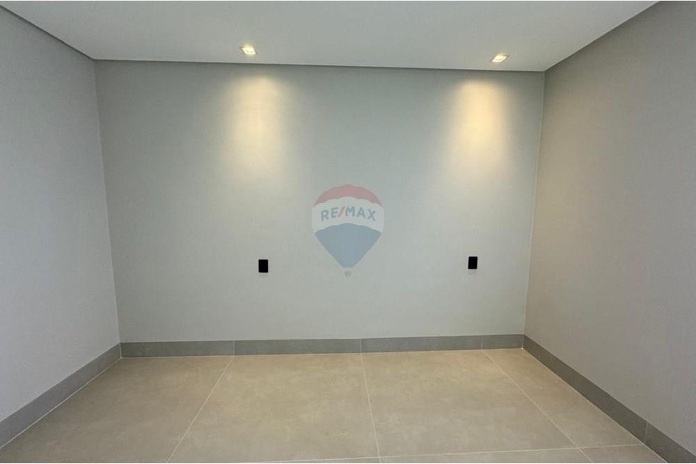 Casa de Condomínio - Venda - Senador Canedo , Goiás - 25.jpg - 722271003-11