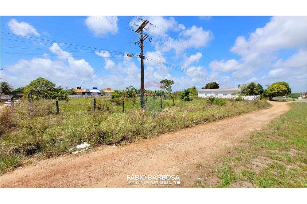 Casa - Venda - Conde , Paraíba - 13 - 720871056-6