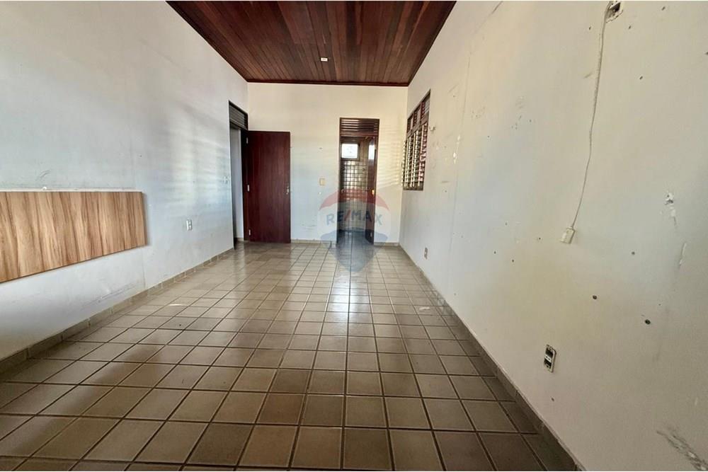 Casa - Alugar - Cabedelo , Paraíba - WhatsApp Image 2025-08-26 at 19.47.16 (31).jpeg - 722011048-13