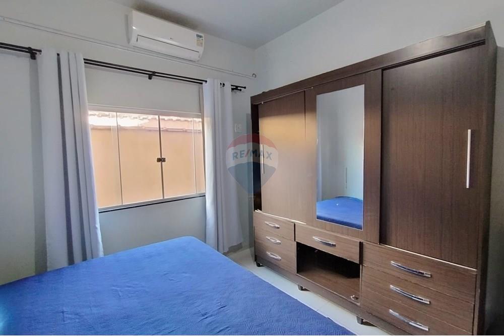 Casa - Venda - Cacoal , Rondônia - WhatsApp Image 2025-01-29 at 12.56.11.jpeg - 721971006-71