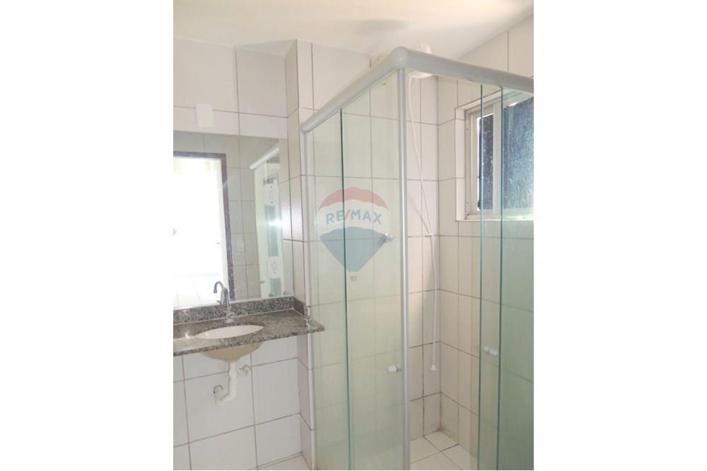 Apartamento - Venda - São Gonçalo do Amarante , Rio Grande do Norte - WhatsApp Image 2025-03-12 at 09.24.38 (1).jpeg - 720891150-82