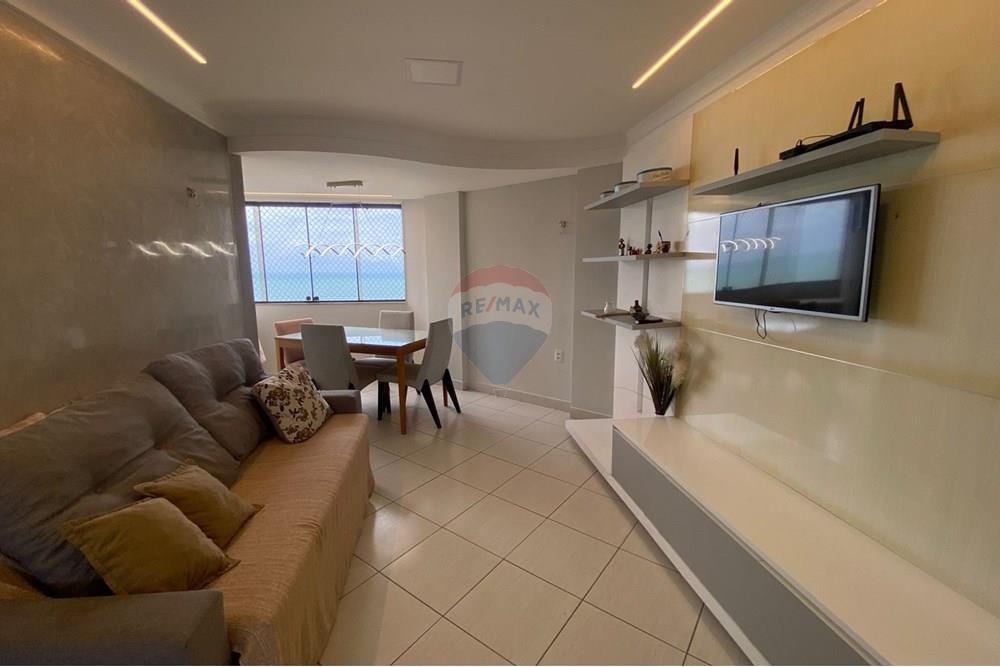 Apartamento - Alugar - Natal , Rio Grande do Norte - WhatsApp Image 2025-07-09 at 12.42.01.jpeg - 720731006-215