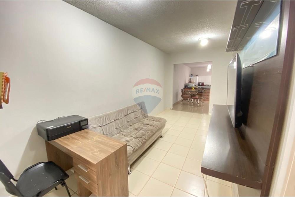 Casa - Venda - Cuiabá , Mato Grosso - sala horizontal.jpeg - 720911063-44