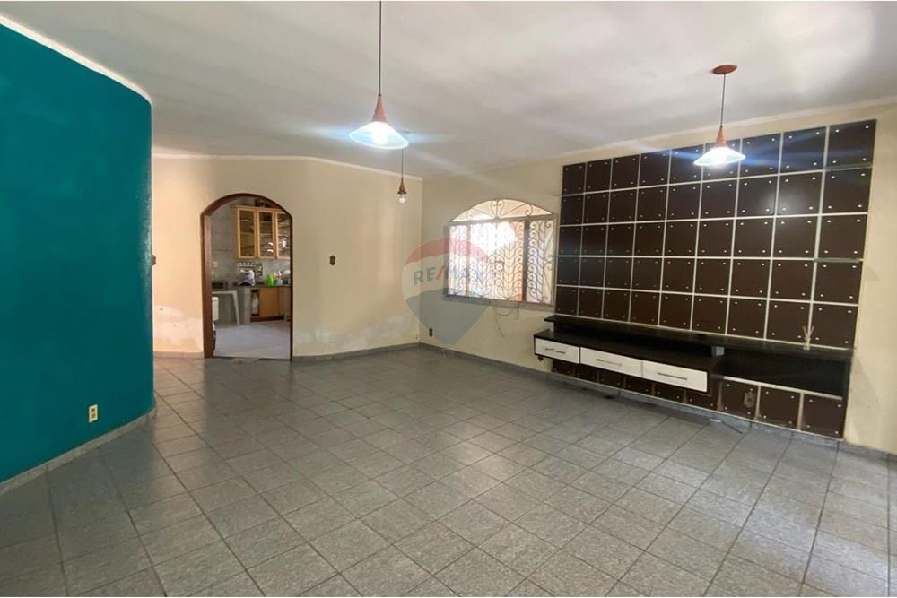 Casa - Venda - Manaus , Amazonas - WhatsApp Image 2025-07-09 at 13.57.26 (1).jpeg - 720661034-23