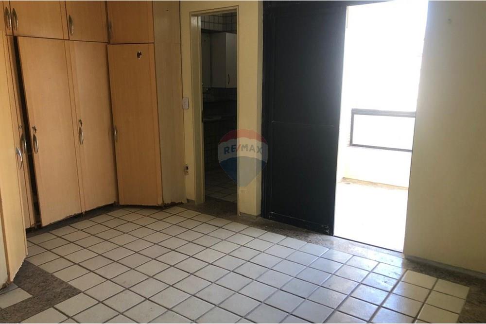 Apartamento - Venda - Cabedelo , Paraíba - 131ba96c-ec2a-4ac0-9aa2-c9e21a238e70.jpg - 720471077-57