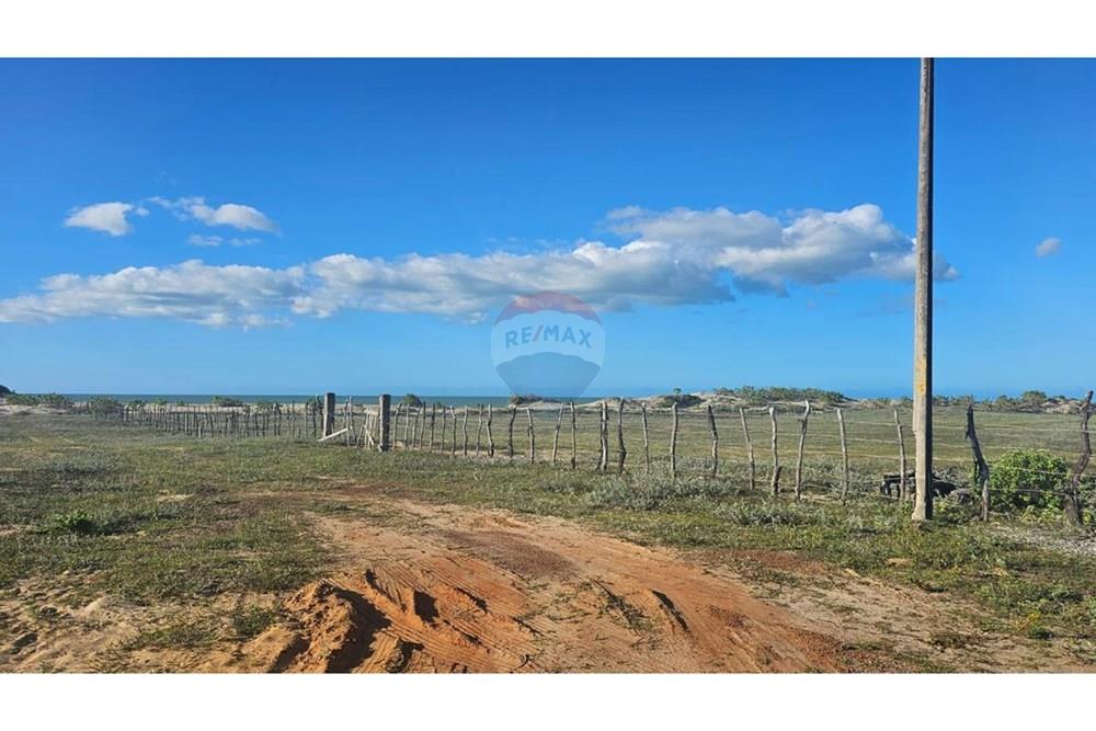 Terreno - Venda - São Miguel do Gostoso , Rio Grande do Norte - WhatsApp Image 2025-07-21 at 06.42.42.jpeg - 720891215-11