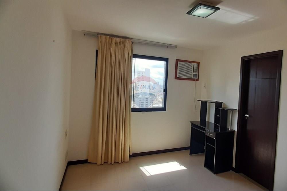 Apartamento - Alugar - Belém , Pará - 18.jpg - 720671001-32