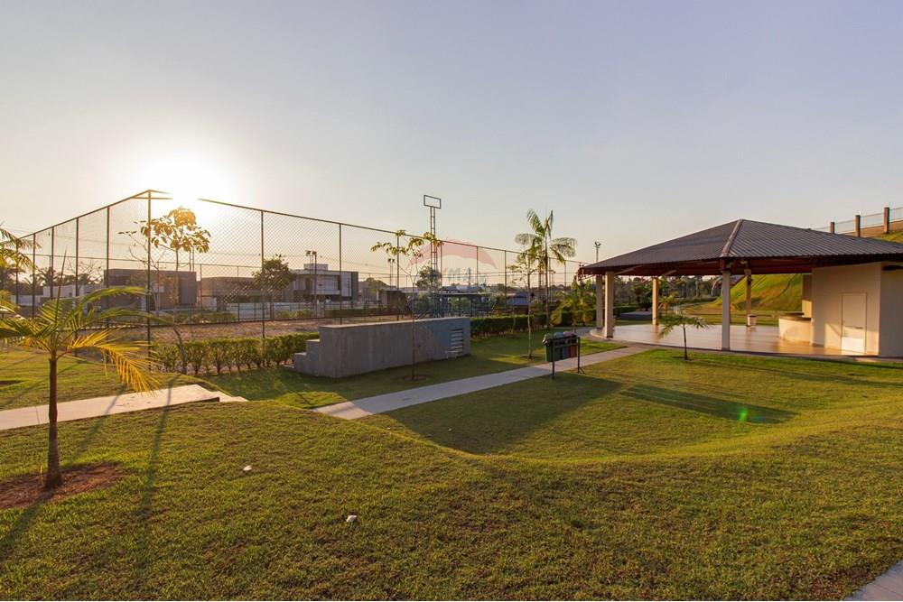 Terreno - Venda - Porto Velho , Rondônia - 16.jpg - 721551004-309