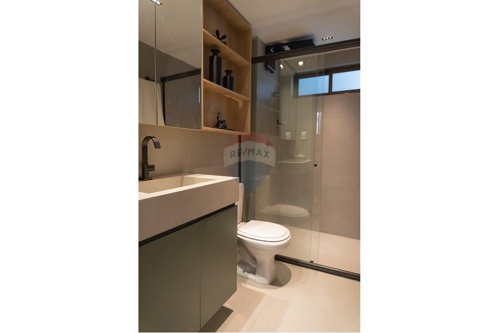 Apartamento - Venda - João Pessoa , Paraíba - DSC04680.jpg - 722001139-24