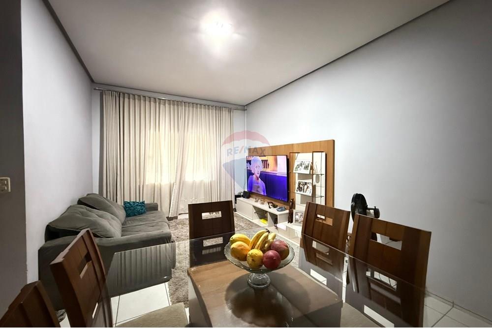 Casa - Venda - Paragominas , Pará - IMG-20250616-WA0271.jpg - 721851003-68