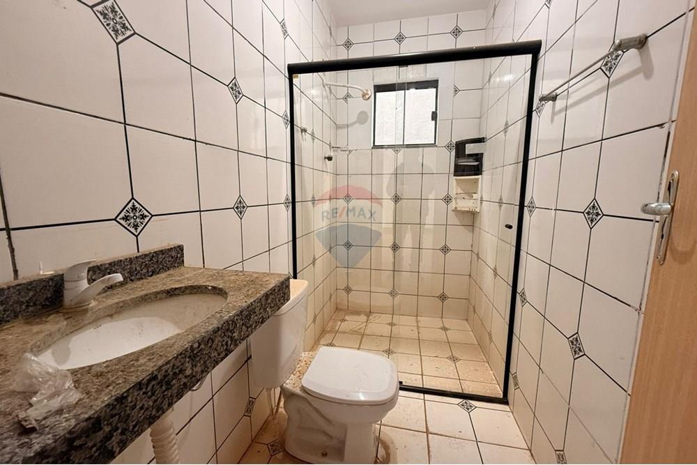 Casa - Alugar - Parauapebas , Pará - IMG-20250929-WA0090.jpg - 722021006-26