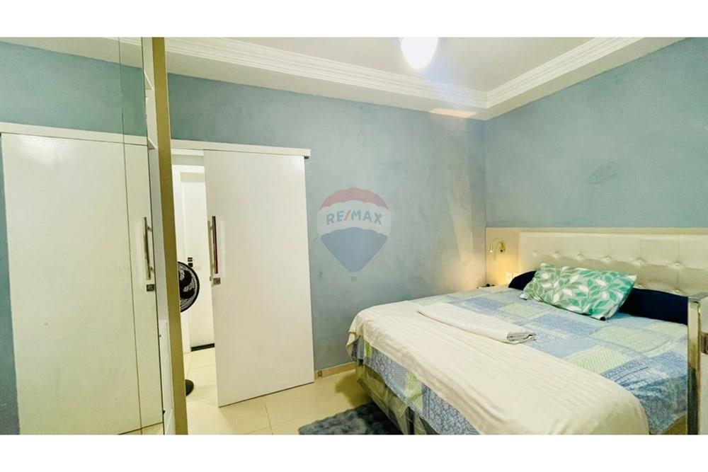 Apartamento - Venda - Fortaleza , Ceará - WhatsApp Image 2025-10-22 at 10.38.40.jpeg - 721621088-62