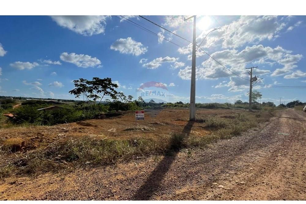 Terreno - Venda - Paragominas , Pará - IMG-20250731-WA0018 - Copia.jpg - 721851023-88