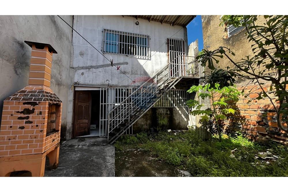 Casa - Venda - Belém , Pará - IMG-20250707-WA0163.jpg - 720671034-24