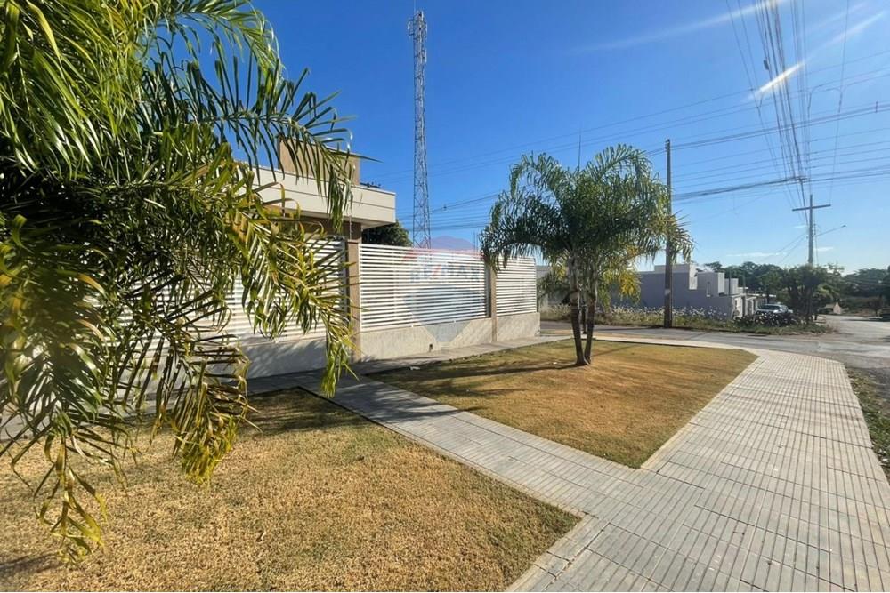 Casa - Venda - Cacoal , Rondônia - 436.jpg - 722311011-10