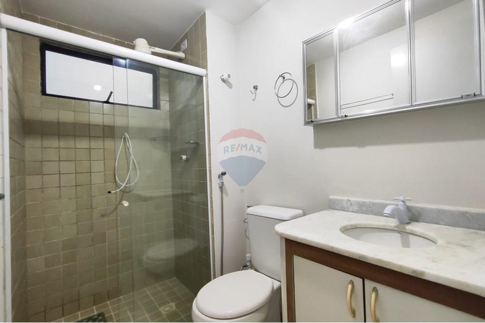 Apartamento - Alugar - Parnamirim , Rio Grande do Norte - 22.jpg - 720891133-156