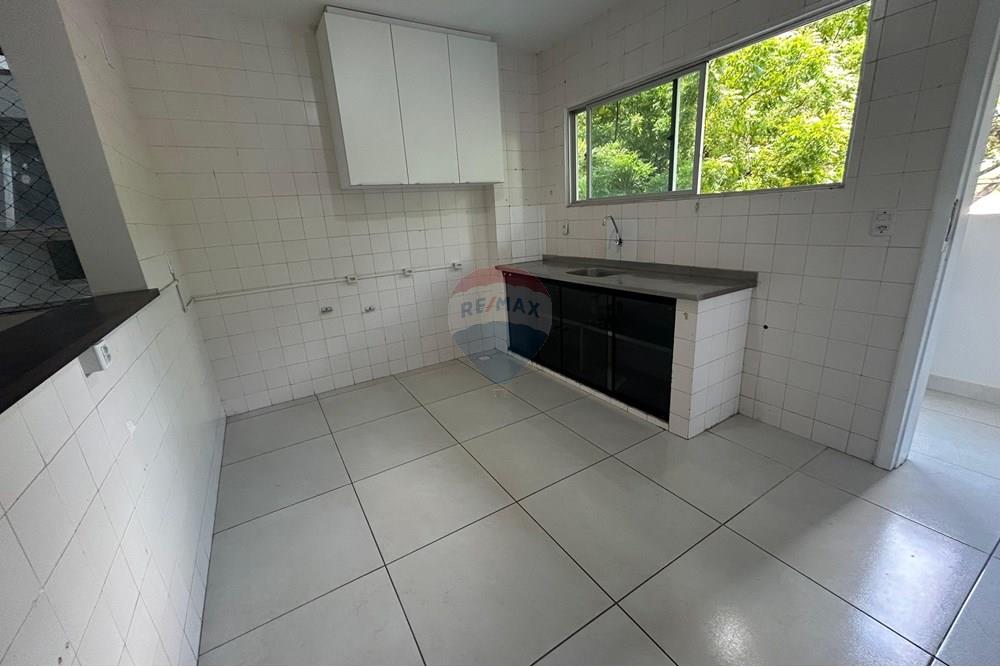 Apartamento - Alugar - Natal , Rio Grande do Norte - WhatsApp Image 2025-09-26 at 16.39.03 (18).jpeg - 720731004-452