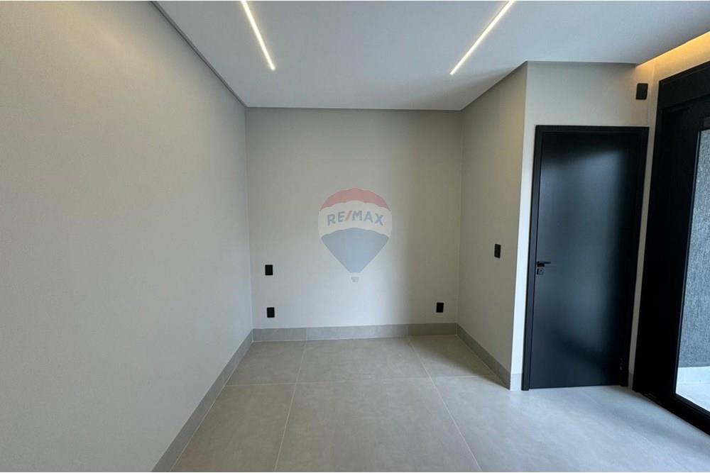 Casa de Condomínio - Venda - Senador Canedo , Goiás - 49.jpg - 722271003-11