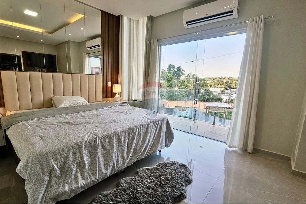 Duplex - Venda - Manaus , Amazonas - WhatsApp Image 2025-07-28 at 19.16.45 (2).jpeg - 720721095-5