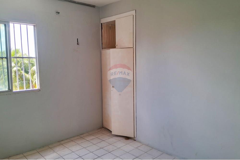 Apartamento - Venda - Fortaleza , Ceará - 9.jpg - 720981072-10