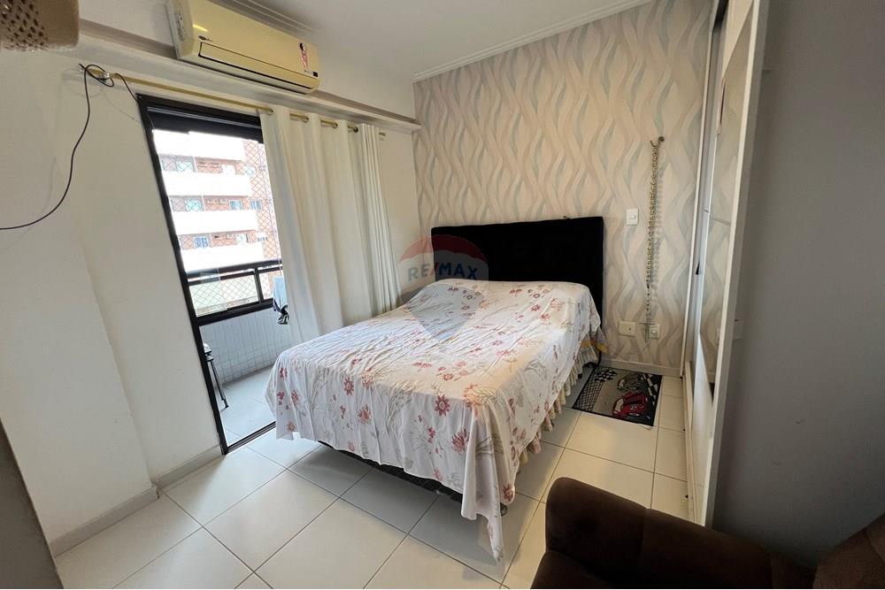 Apartamento - Alugar - Belém , Pará - IMG_8122.jpg - 720921152-8