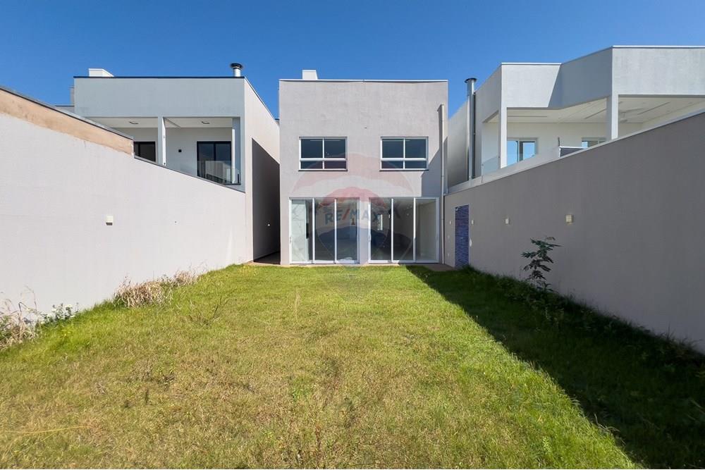 Sobrado - Venda - Porto Velho , Rondônia - IMG_1238.jpg - 721551024-136