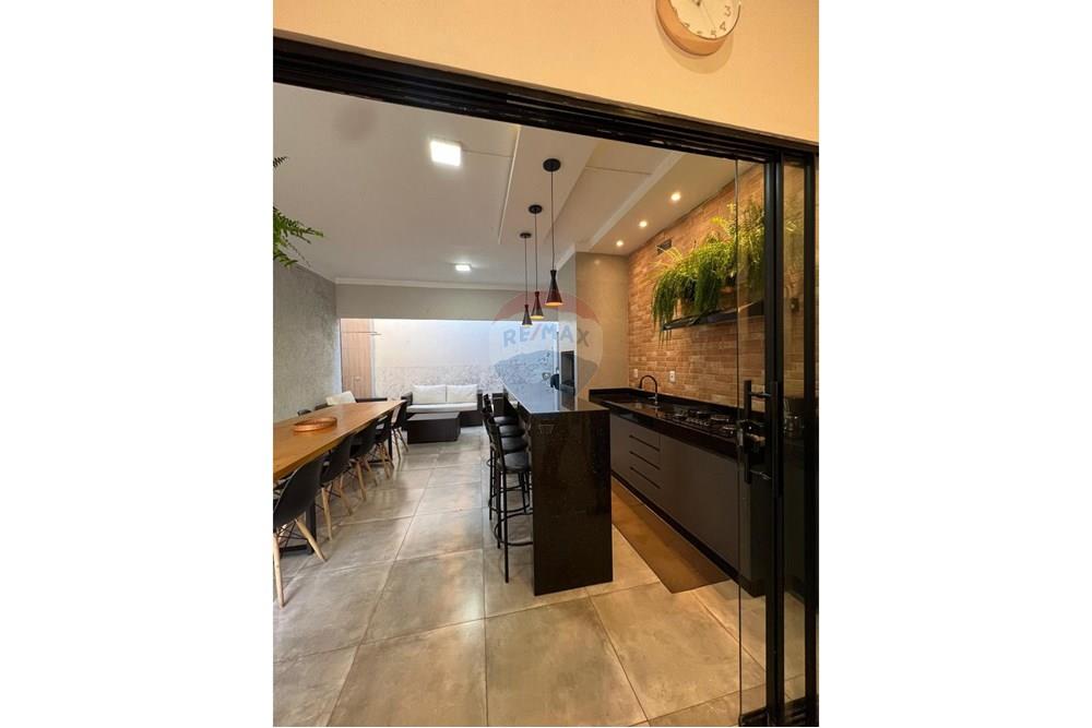 Casa - Venda - Anápolis , Goiás - WhatsApp Image 2025-08-05 at 09.43.54.jpeg - 721991046-237