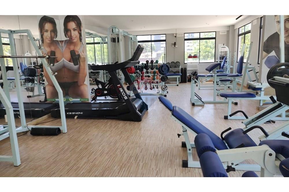 Apartamento - Alugar - Natal , Rio Grande do Norte - WhatsApp Image 2024-10-06 at 18.05.41.jpeg - 720731020-88